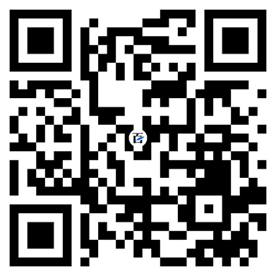 ���Ơ��ذټ�̖���S�a